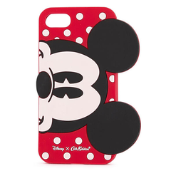 Cath Kidston x Disney Case for iPhone 7 手机壳