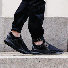 Nike 耐克 中国官网：精选爆红款 Sock Dart 袜鞋
