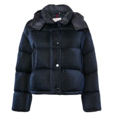 Farfetch海淘返利_Farfetch转运攻略_Farfetch直