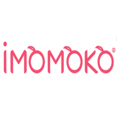 iMomoko：精选美妆个护、美容仪器等