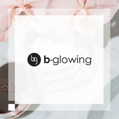 B-glowing：it cosmetics、SKII、oribe 等热卖彩妆护肤