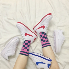 Nike 耐克 AF1 Jester XX 女子运动鞋 4色