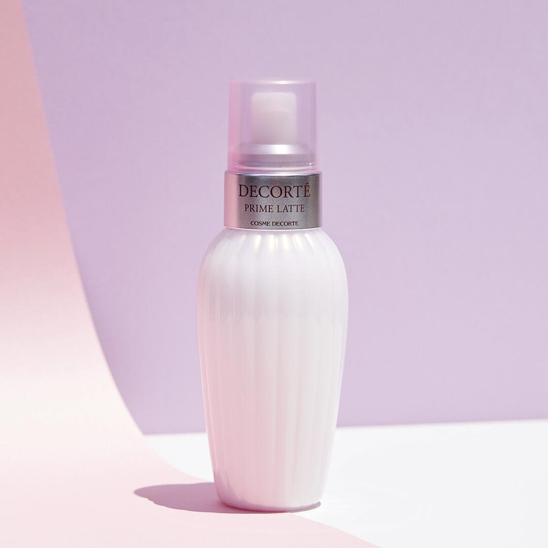 DECORTE 黛珂 牛油果乳液 150ml