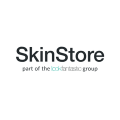 55专享！SkinStore：T3 羽量轻型吹风机卷发棒等 限时7折！
