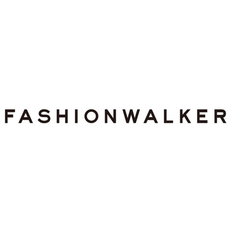 【清仓区】FASHION WALKER：精选服饰鞋类商品