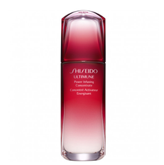 Shiseido 资生堂 红腰子精华 75ml