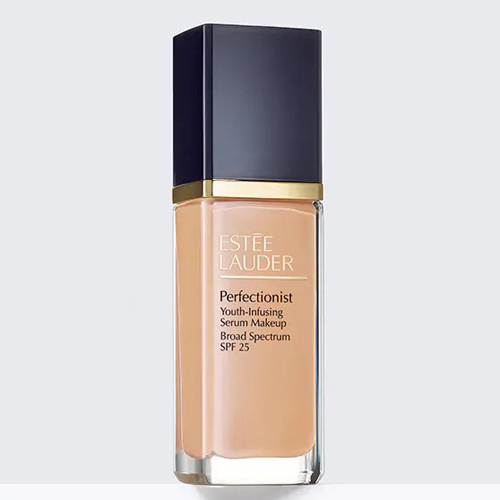 12件好礼！Estee Lauder 雅诗兰黛 美版沁水粉底液 30ml