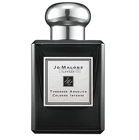 Jo Maone 祖马龙 浓古龙 晚香玉与当归 50ml