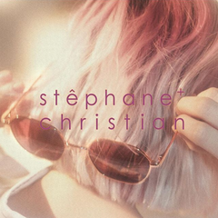 【小众潮品】Wconcept CN：精选 Stephane Christian 夏日 sunglasses