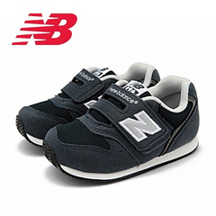New Balance 新百伦 婴幼儿运动鞋 FS996