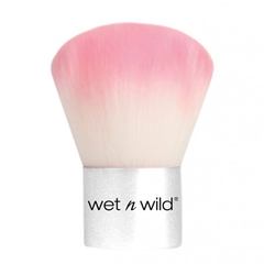4折好价！Wet n Wild 湿又野 蘑菇刷 便携多用化妆刷