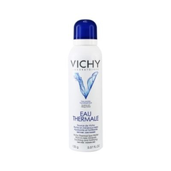 Vichy 薇姿 温泉矿物舒缓喷雾 150g