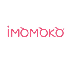 【10/11-10/18】iMomoko：精选每周特惠美妆个护、日本零食等