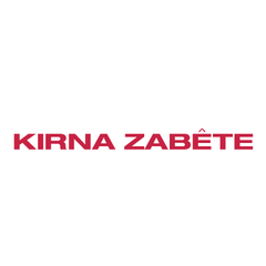 Kirna Zabete：折扣区精选 OFF WHITE、Golden Goose、RE/DONE、SAINT LAURENT 等品牌 服饰鞋包