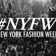 纽约时装周 Day1 || Tom Ford 率先开场，