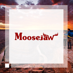 Moosejaw：精选 Moosejaw 自有品牌 男女外套