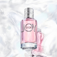 Dior 迪奥 JOY 女士香水 50ml