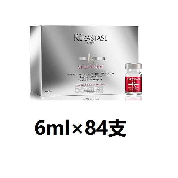 611e09b16f7a2afb6cdbc3ede4e4b406f8c.jpg@!bbsc1