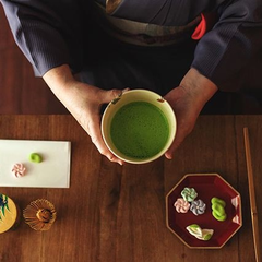 【*高立减2000日元】日本乐天市场Rakuten：精选日式抹茶、日本茶道器具等