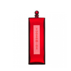 Shiseido 资生堂红色蜜露精华化妆液 125ml