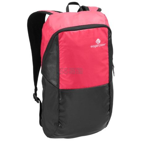 Eagle Creek 15L 运动双肩包