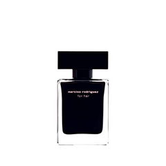 好价可入！Narciso Rodriguez纳西素 FOR HER 淡香水 30ml