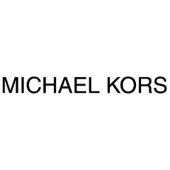 Michael Kors：精选 官网折扣区新加入 Rollins、Junie、Whitney 系列精美包袋