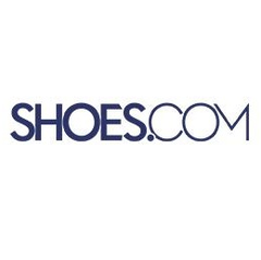shoes.com：精选 New Balance、ugg、Converse 等品牌鞋履