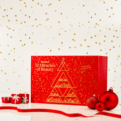 【双11】SkinStore 18年圣诞惊喜12件礼盒