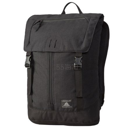 Gregory 格里高利 Baffin 户外双肩背包