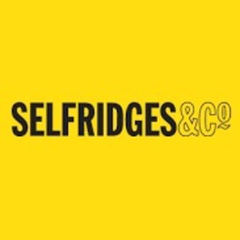 Selfridges：精选 Gucci、YSL、Prada 等超多品牌上新