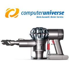 ComputerUniverse 电子商城：全场电子家居产品