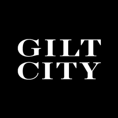 【5姐教程】Gilt City 2020*新海淘购物优惠券