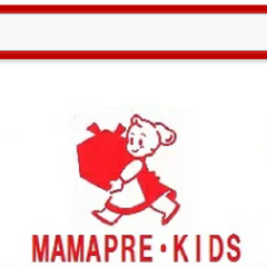 日本乐天市场Rakuten：精选优质店铺 MAMAPRE KIDS