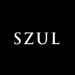 SZUL：精选 官网小众时尚精美首饰