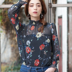 【55周年庆】MAGASEEK：精选日系风日本服饰鞋帽