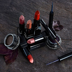 【限时*】SkinStore：Illamasqua 英国专业彩妆品牌