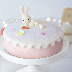 【7周年庆】内有晒单！MCAKE：生日蛋糕、网红甜点