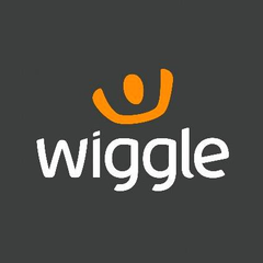 Wiggle CN：精选 adidas、Under Armour 等跑步运动装备、骑行设备等