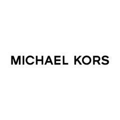 Michael Kors：精选 抢手系列 Mercer 风琴托特包专场