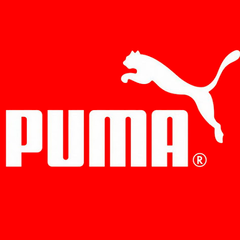 【55专享】Puma US：精选 男女运动鞋