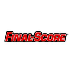【延长！】Final Score：精选 adidas、Nike、Jordan 等男女运动鞋