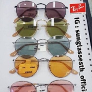 2018日本乐天官网最新折扣优惠,怎么买最便宜