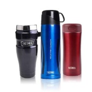 2018日本乐天官网最新折扣优惠,怎么买最便宜