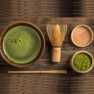 2018日本乐天官网最新折扣优惠,怎么买最便宜