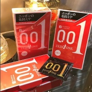 2018日本乐天官网最新折扣优惠,怎么买最便宜