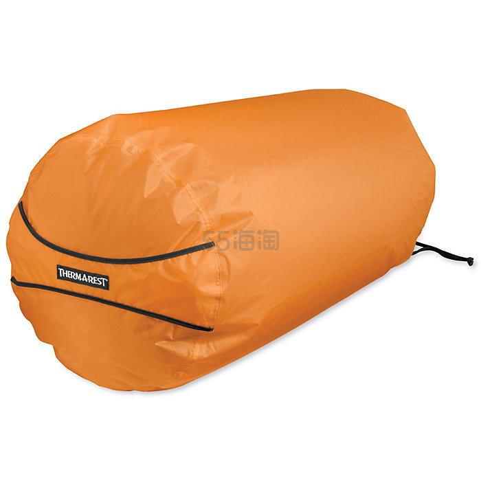 Therm-a-Rest Pump Sack 气垫收纳袋