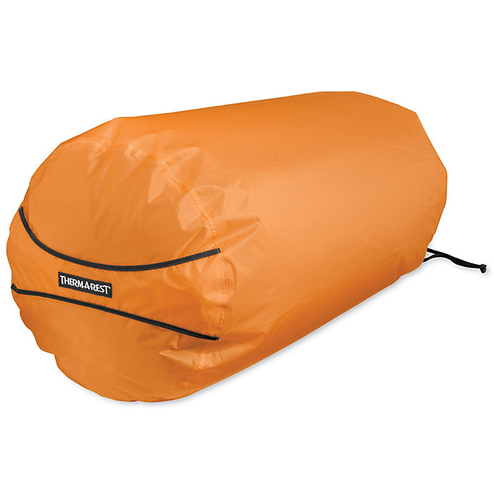 Therm-a-Rest Pump Sack 气垫收纳袋