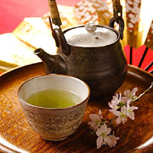 日本乐天市场Rakuten：精选 日本健康茶饮