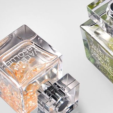 【小众香水】Cult Beauty：Valeur Absolue 色阶之纯 香氛品牌